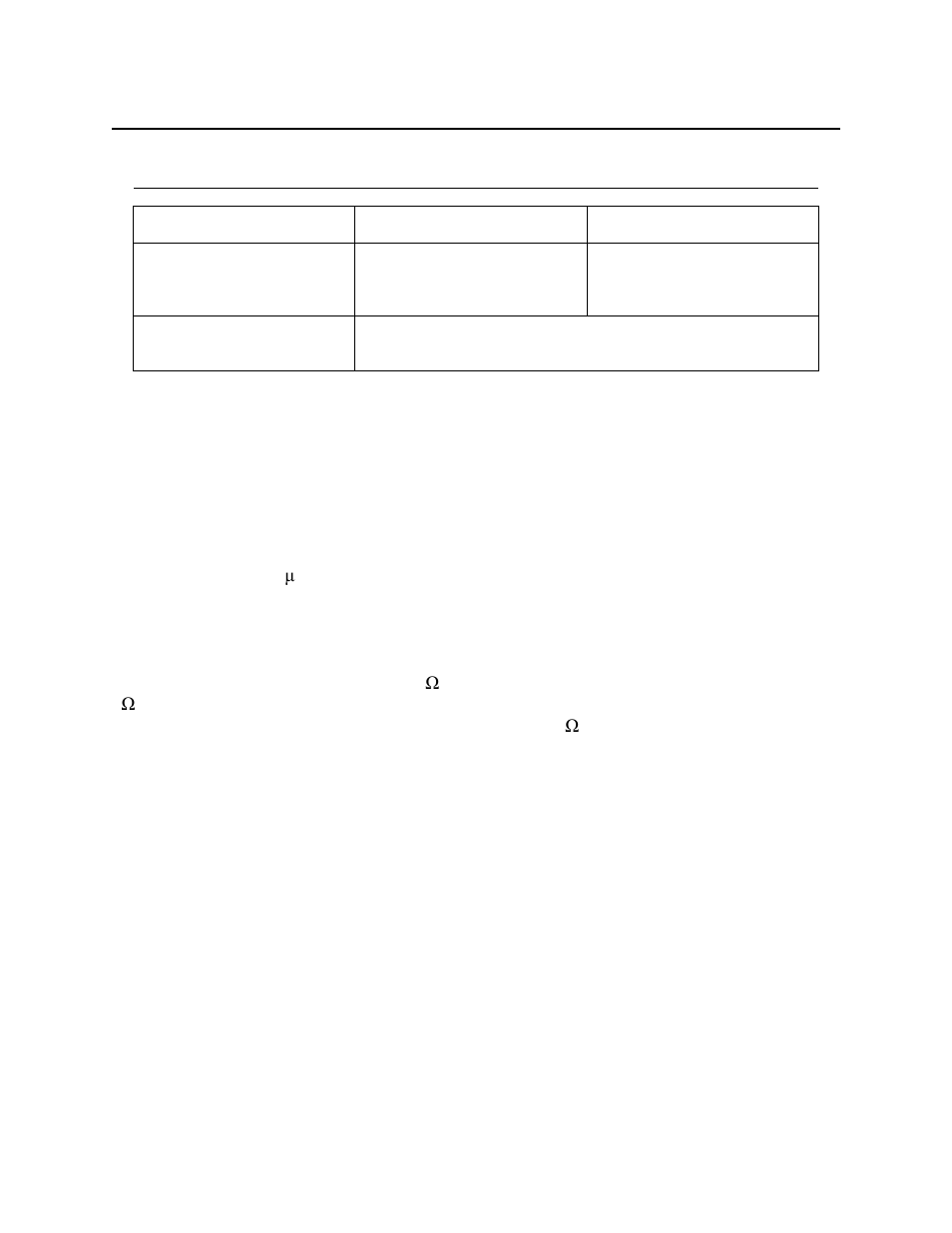 MagTek HALF CARD PORT User Manual | Page 14 / 34