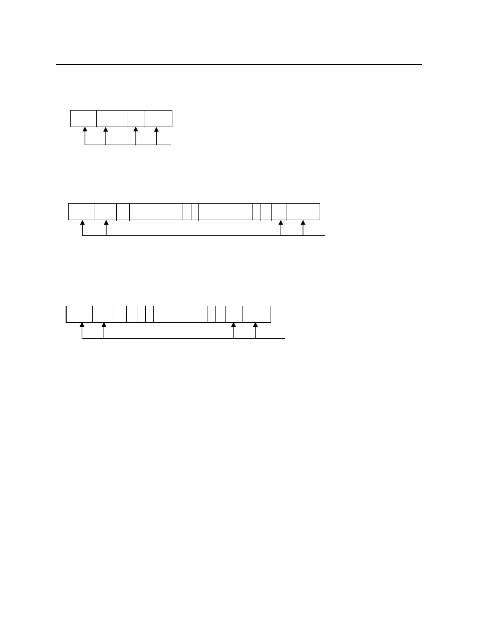 MagTek HALF CARD PORT User Manual | Page 24 / 34