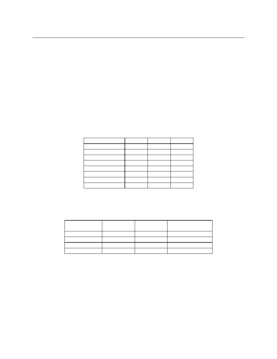 Switch settings, Switch swa, Parity sent | Mounting, Itch settings, Table 1-2. j2 connector signals, Table 2-1. baud rate setting | MagTek MT-215232 RS-232 User Manual | Page 15 / 28