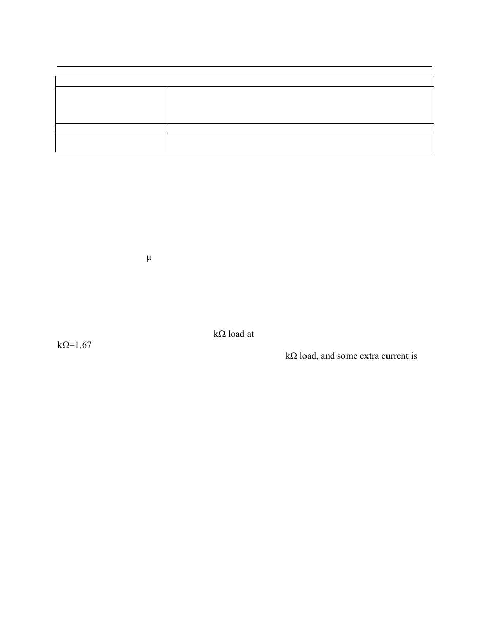 MagTek PORT POWERED User Manual | Page 11 / 32