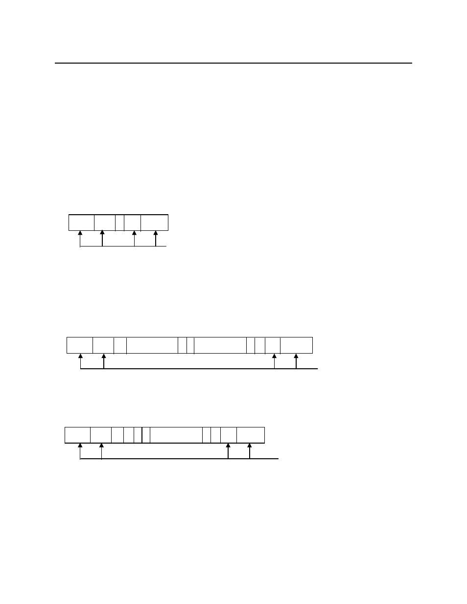 MagTek PORT POWERED User Manual | Page 21 / 32