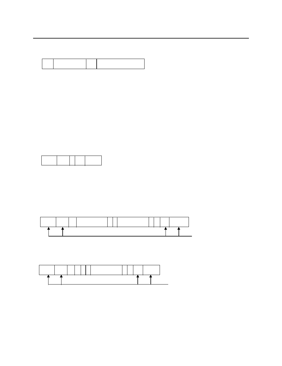 MagTek P-SERIES User Manual | Page 17 / 22