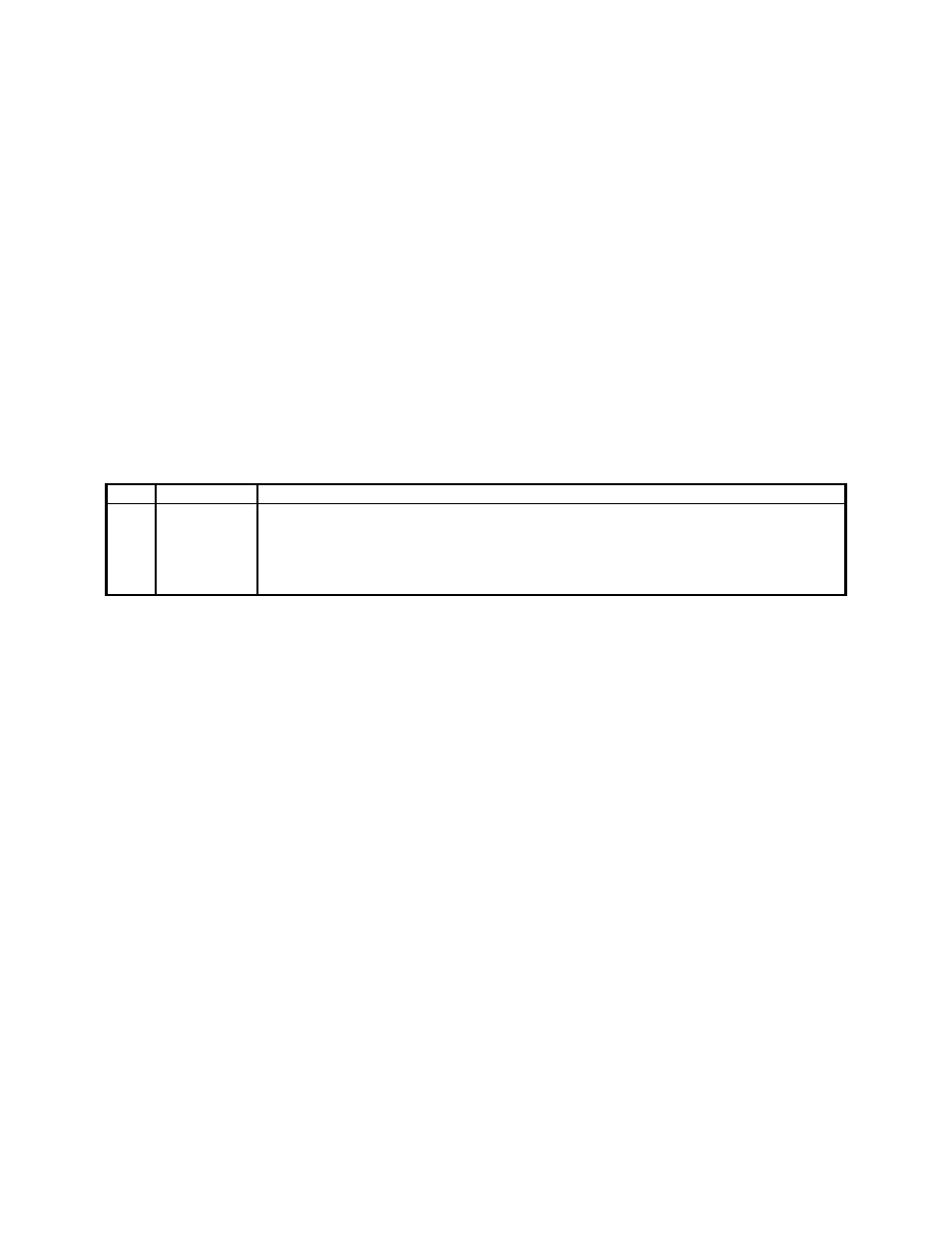 Revisions | MagTek TRIPLE TRACK Delta ASIC User Manual | Page 2 / 26