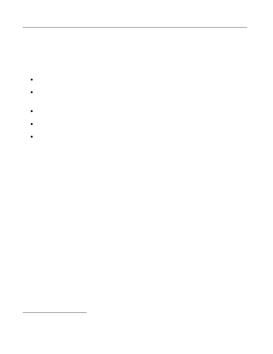 General guidelines, Intellihead | MagTek TRIPLE TRACK Delta ASIC User Manual | Page 21 / 26