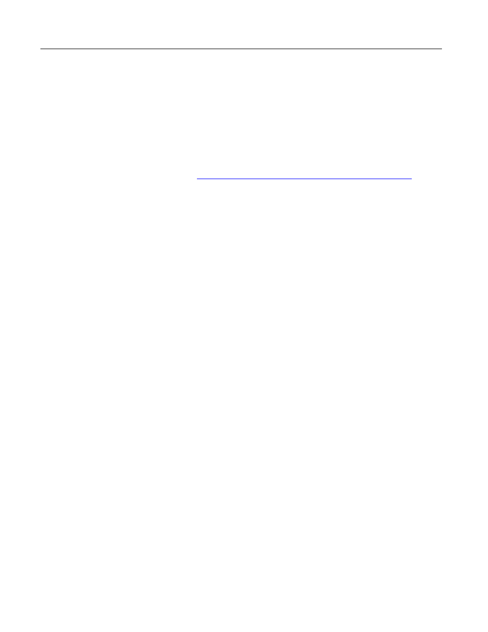 MagTek TRIPLE TRACK Delta ASIC User Manual | Page 22 / 26