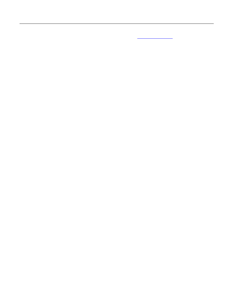 MagTek TRIPLE TRACK Delta ASIC User Manual | Page 8 / 26