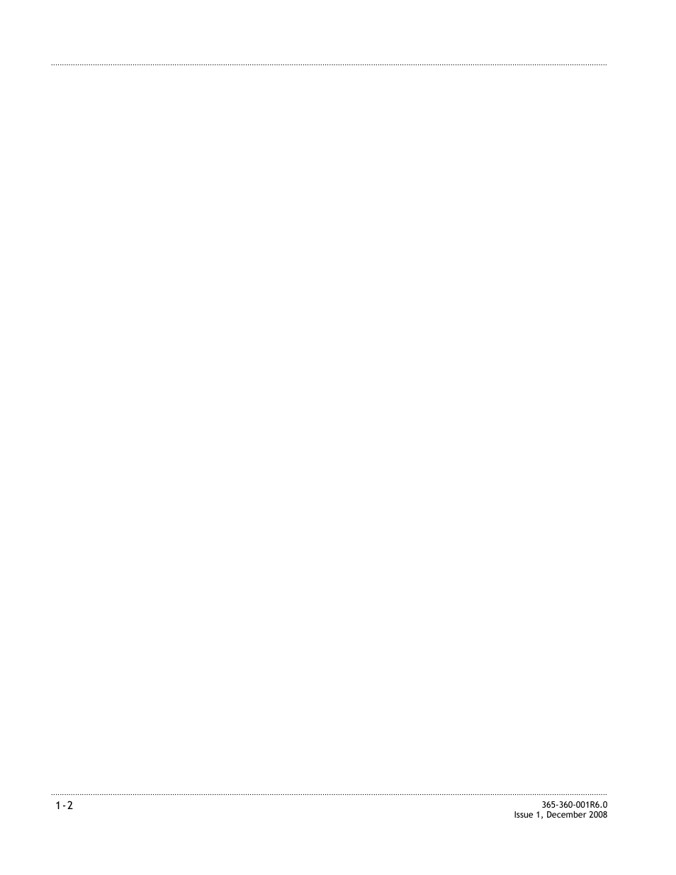 Alcatel-Lucent 8950 AAA User Manual | Page 18 / 476