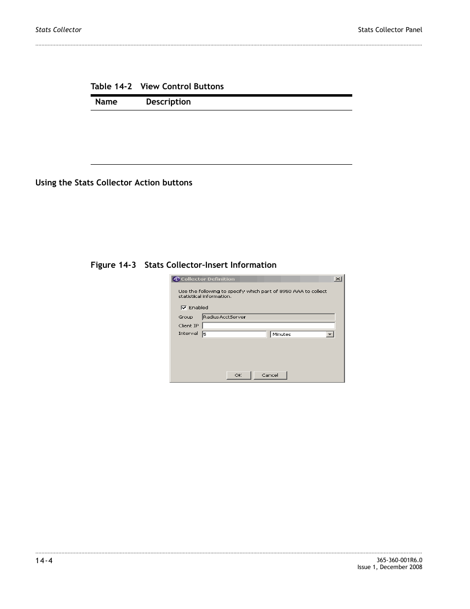 Alcatel-Lucent 8950 AAA User Manual | Page 222 / 476
