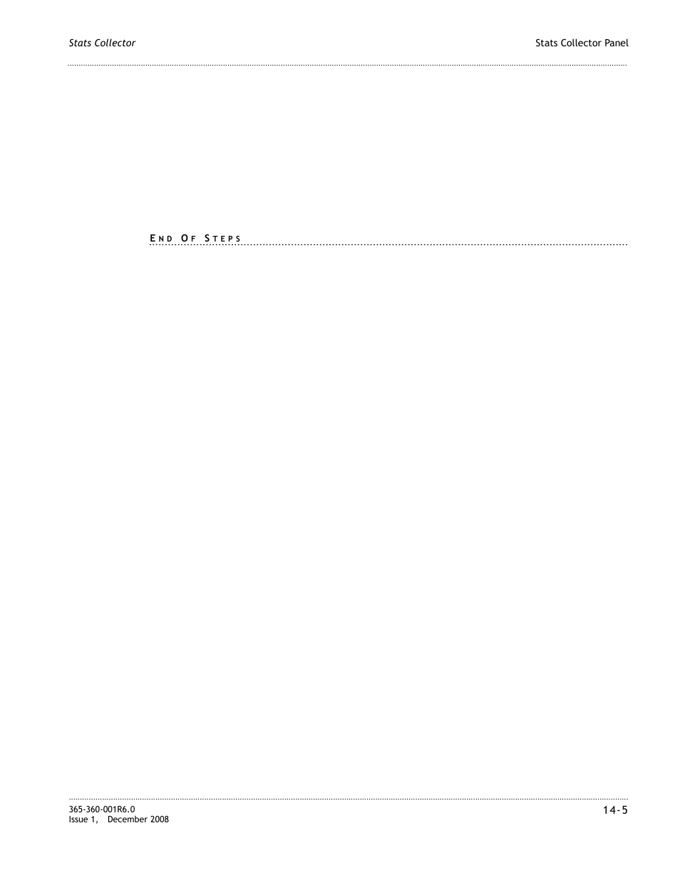 Alcatel-Lucent 8950 AAA User Manual | Page 223 / 476