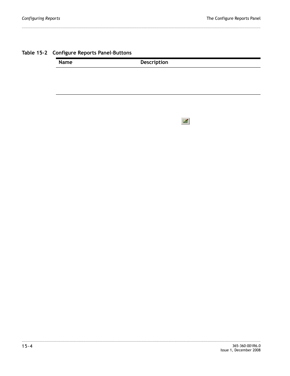Alcatel-Lucent 8950 AAA User Manual | Page 228 / 476