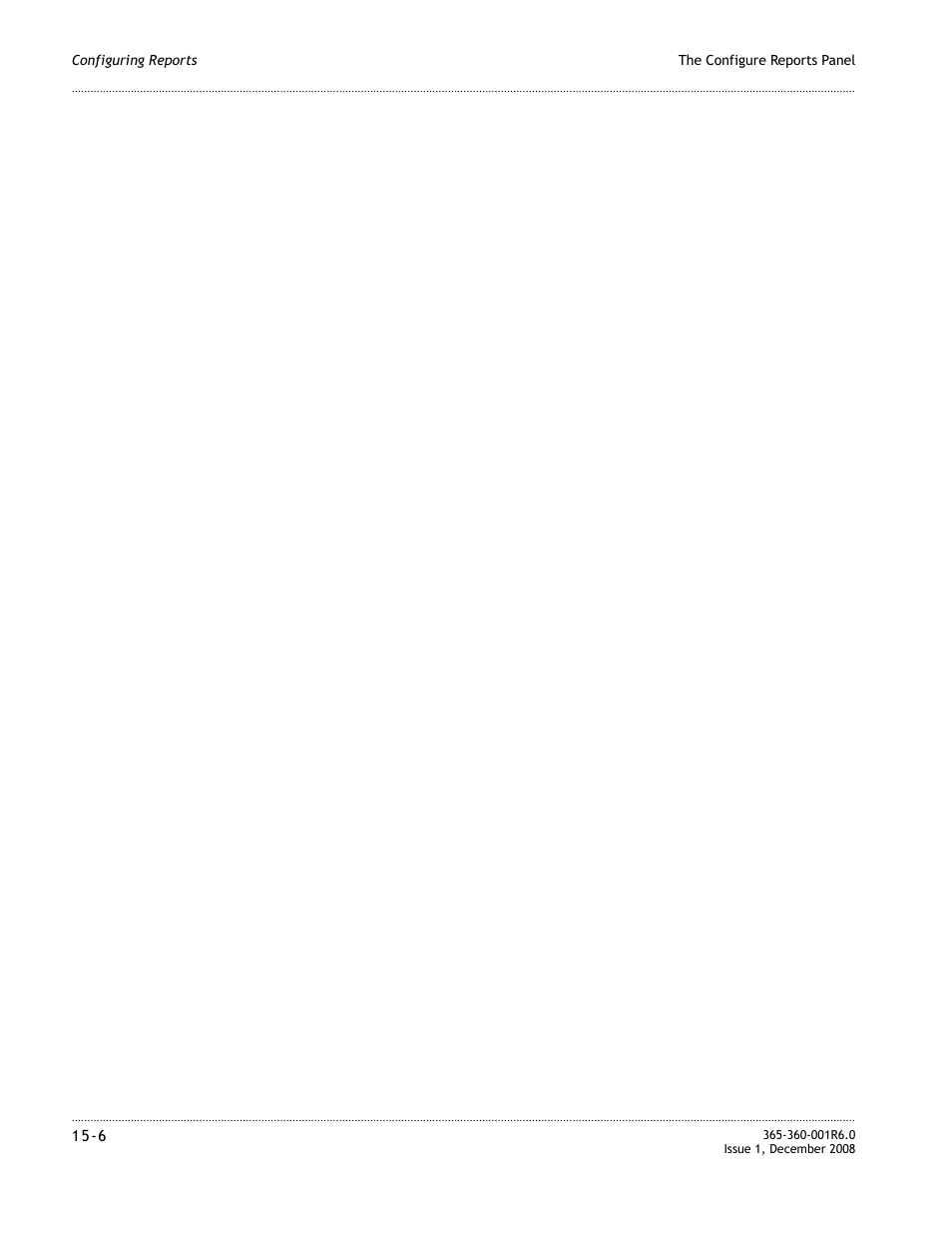 Alcatel-Lucent 8950 AAA User Manual | Page 230 / 476