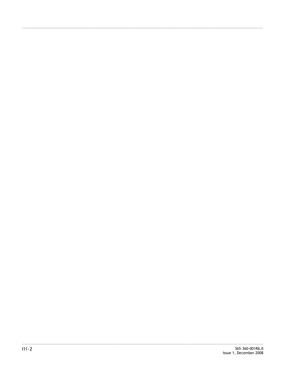 Alcatel-Lucent 8950 AAA User Manual | Page 232 / 476