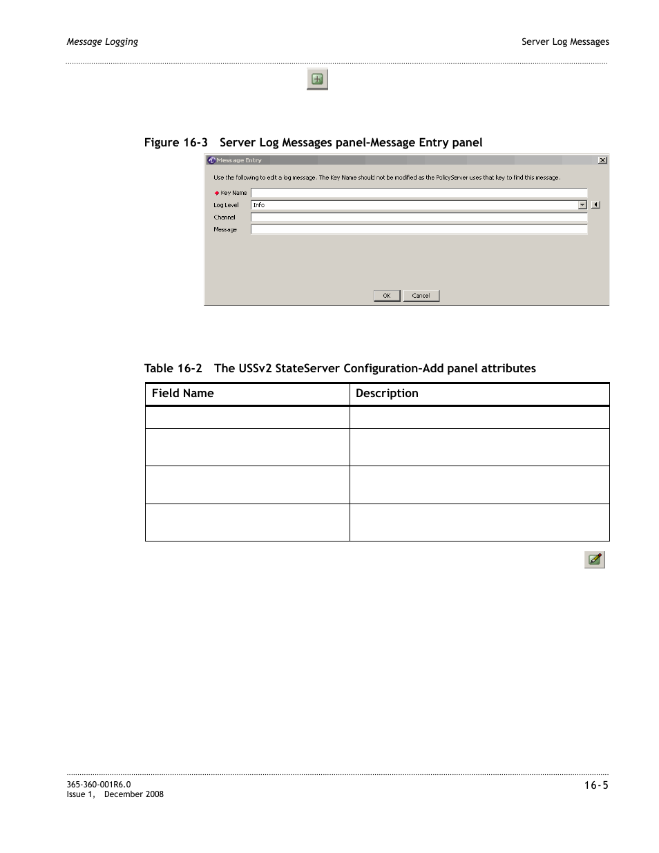 Alcatel-Lucent 8950 AAA User Manual | Page 237 / 476