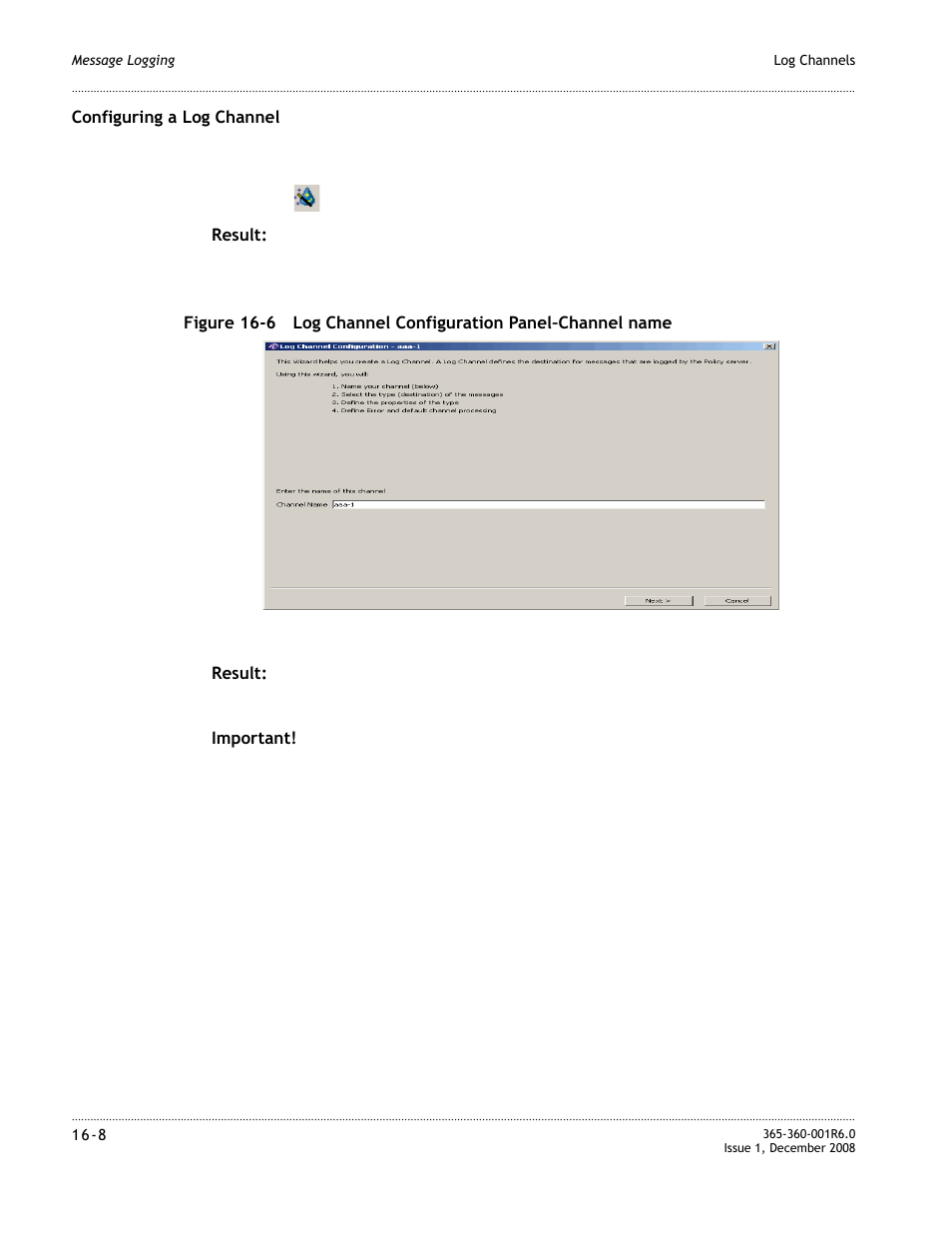 Alcatel-Lucent 8950 AAA User Manual | Page 240 / 476