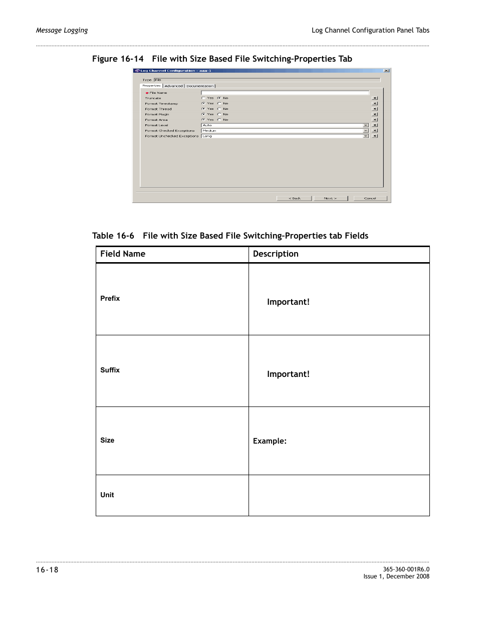 Alcatel-Lucent 8950 AAA User Manual | Page 250 / 476