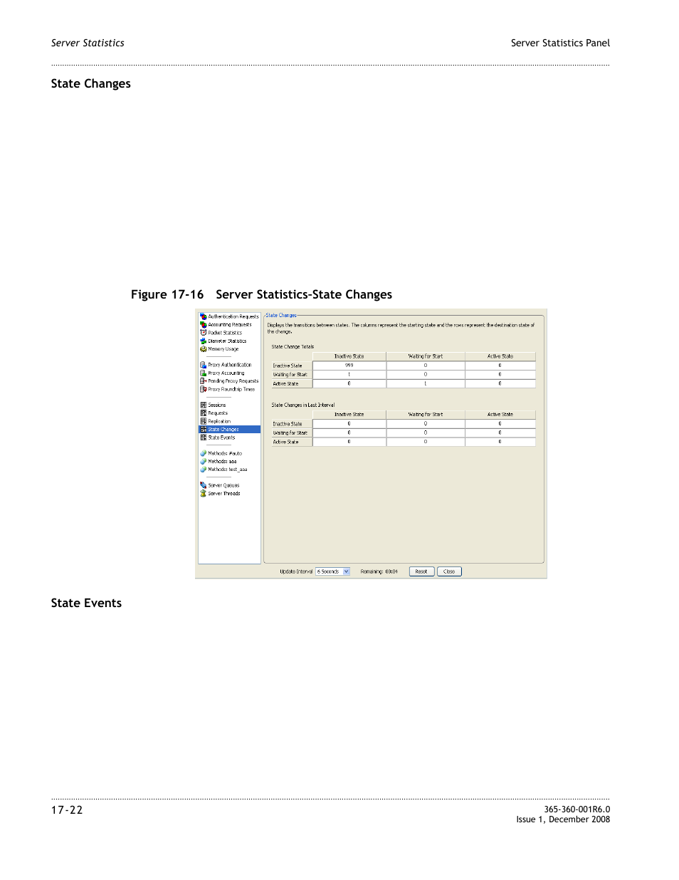 Alcatel-Lucent 8950 AAA User Manual | Page 300 / 476