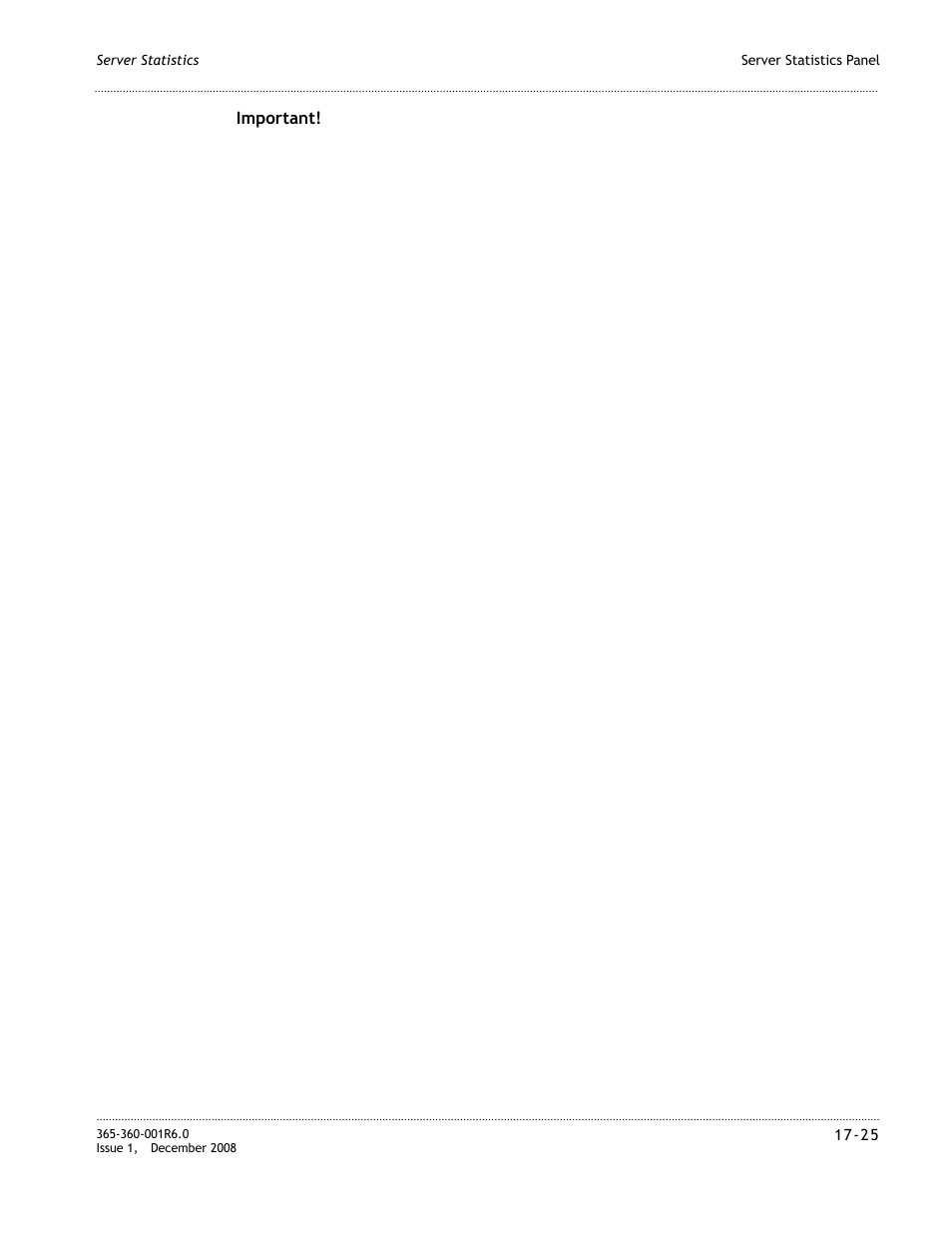 Alcatel-Lucent 8950 AAA User Manual | Page 303 / 476