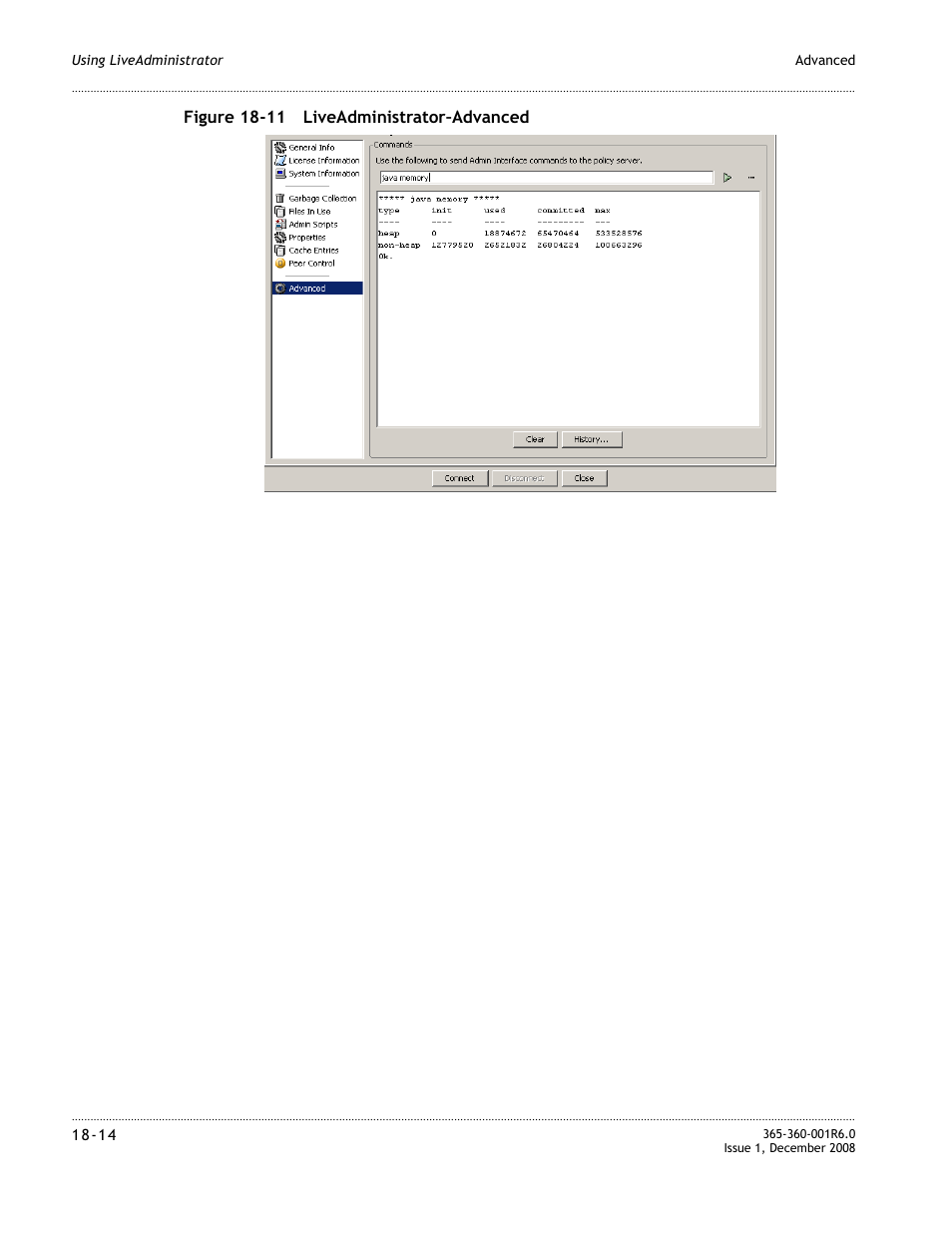 Alcatel-Lucent 8950 AAA User Manual | Page 324 / 476