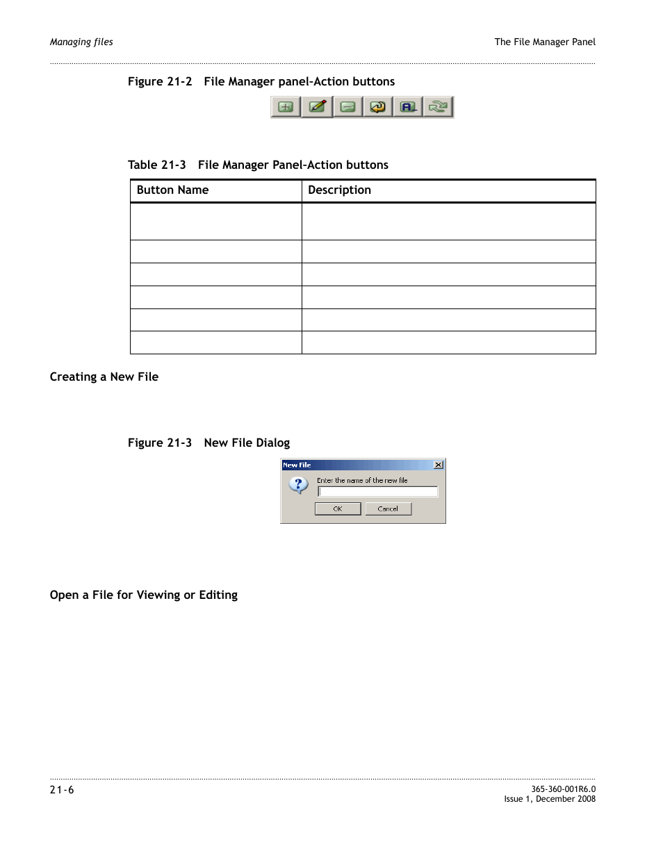 Alcatel-Lucent 8950 AAA User Manual | Page 362 / 476