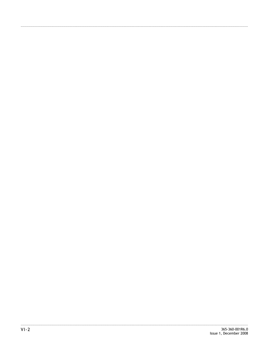 Alcatel-Lucent 8950 AAA User Manual | Page 400 / 476