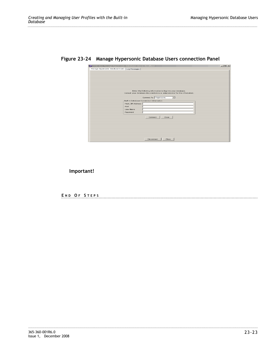 Alcatel-Lucent 8950 AAA User Manual | Page 423 / 476