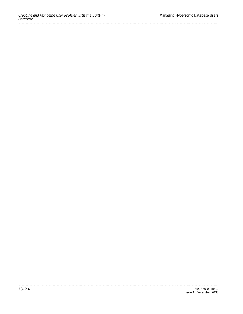 Alcatel-Lucent 8950 AAA User Manual | Page 424 / 476