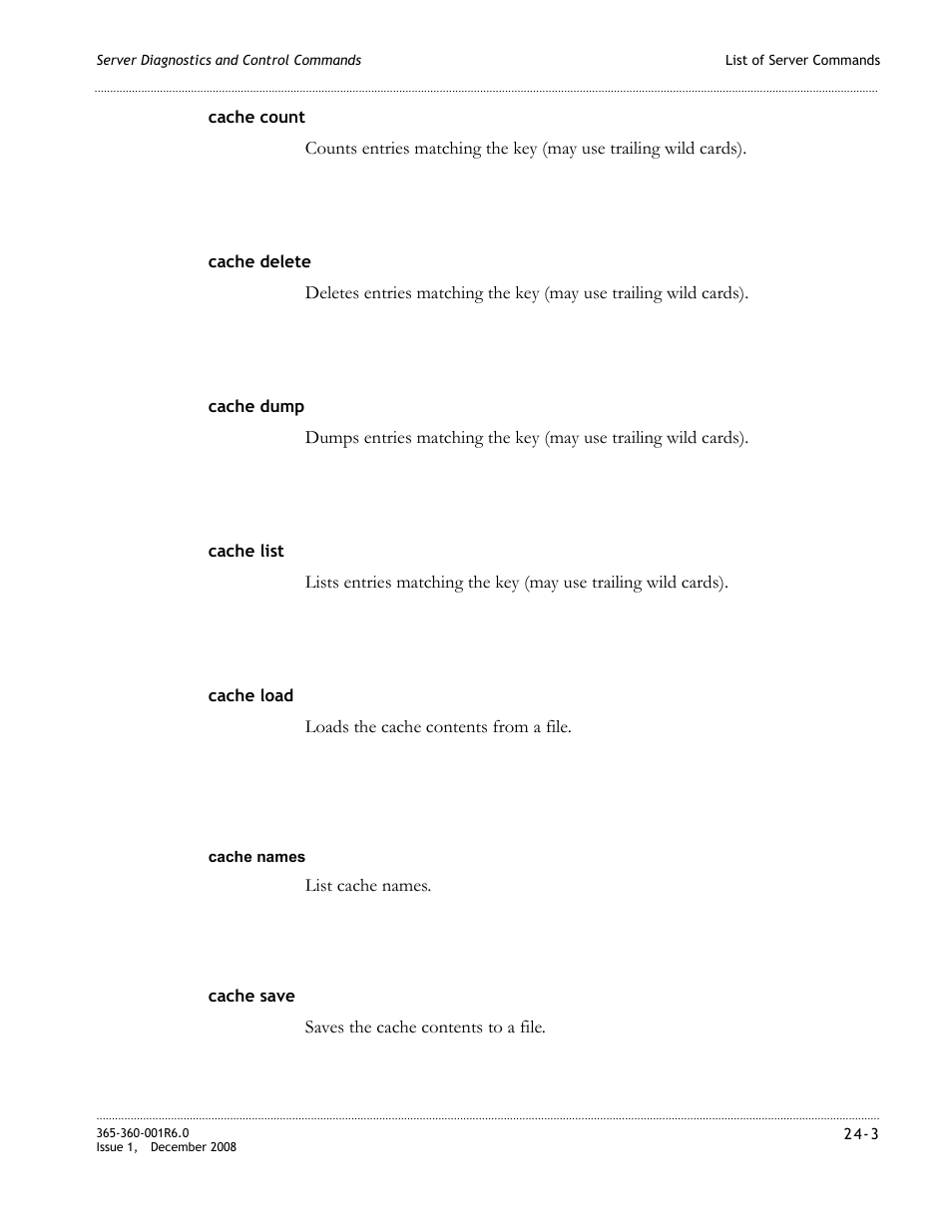 Alcatel-Lucent 8950 AAA User Manual | Page 429 / 476