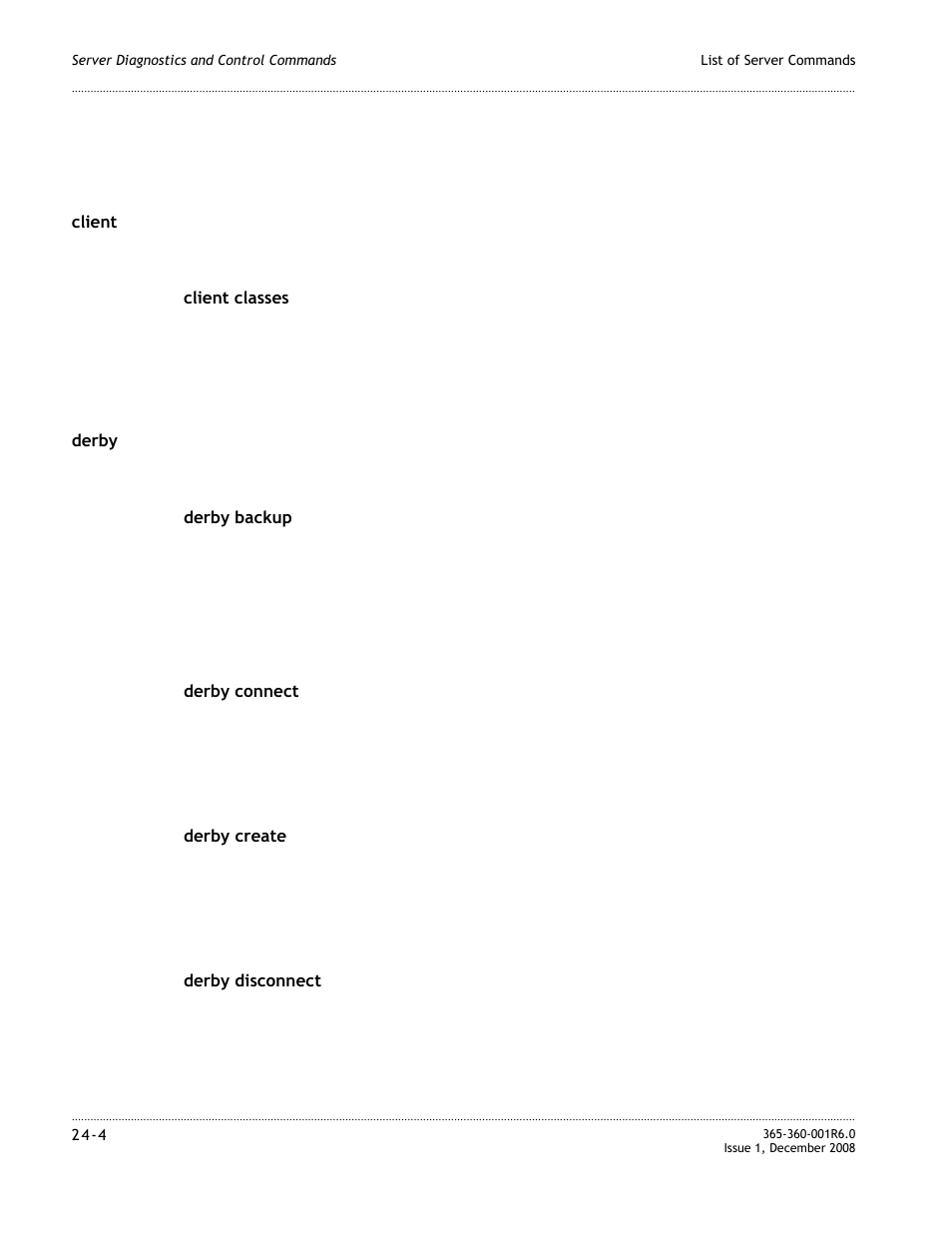 Alcatel-Lucent 8950 AAA User Manual | Page 430 / 476