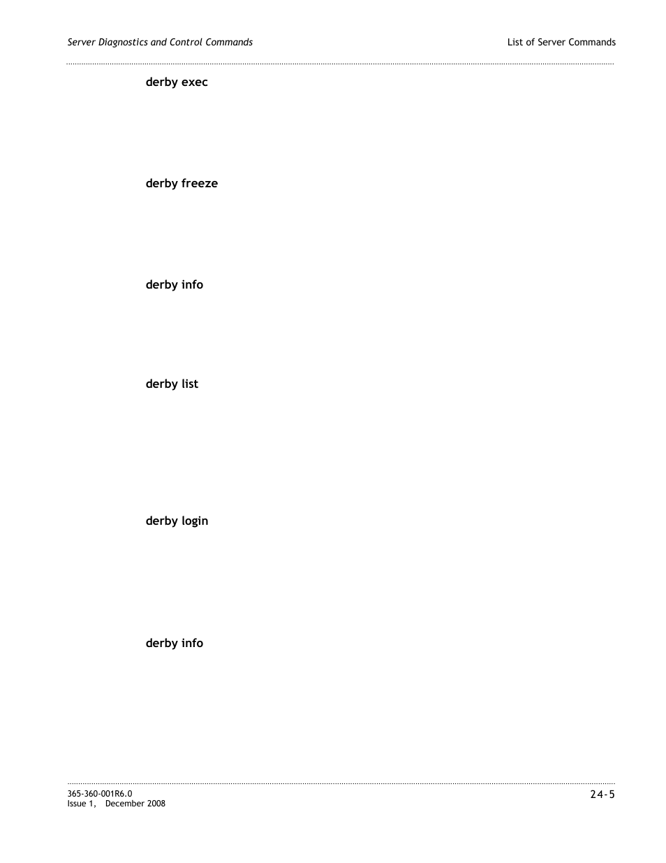 Alcatel-Lucent 8950 AAA User Manual | Page 431 / 476