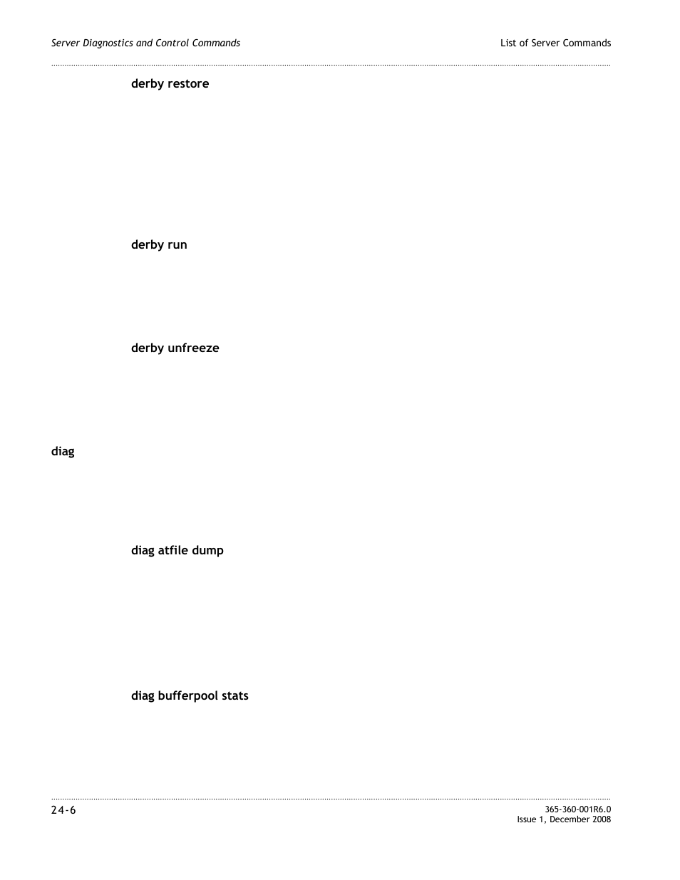 Alcatel-Lucent 8950 AAA User Manual | Page 432 / 476