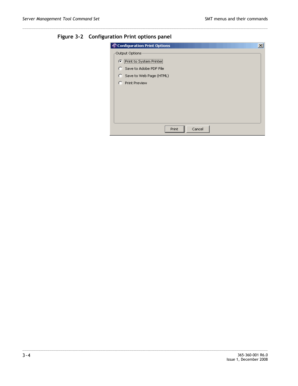Alcatel-Lucent 8950 AAA User Manual | Page 44 / 476