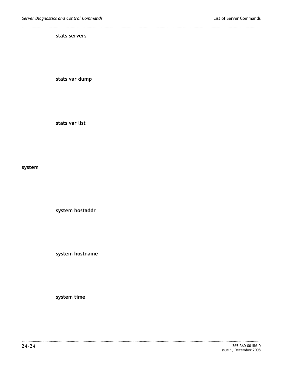Alcatel-Lucent 8950 AAA User Manual | Page 450 / 476