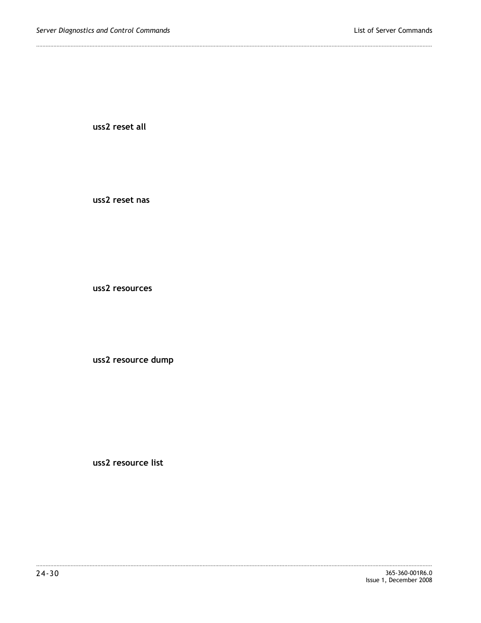Alcatel-Lucent 8950 AAA User Manual | Page 456 / 476