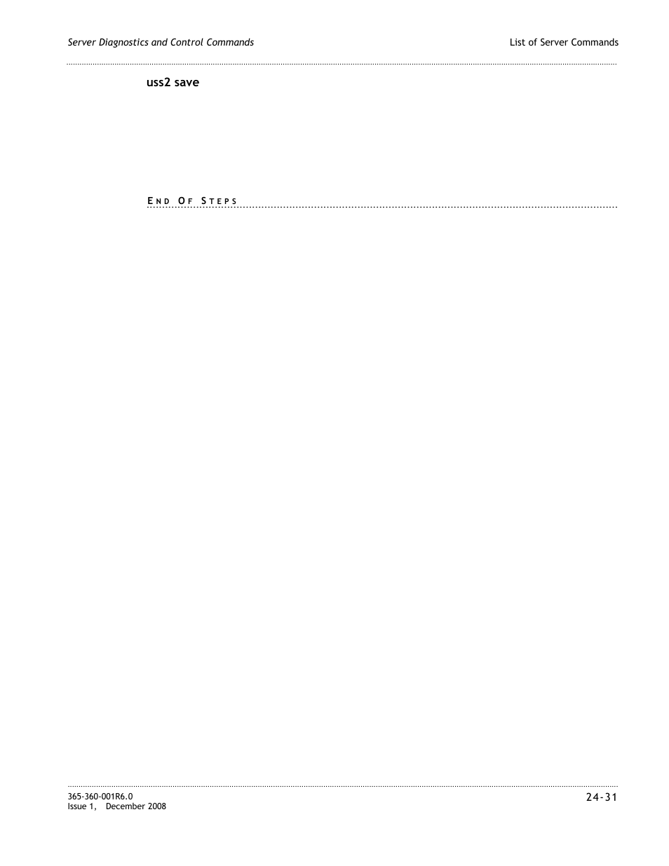 Alcatel-Lucent 8950 AAA User Manual | Page 457 / 476