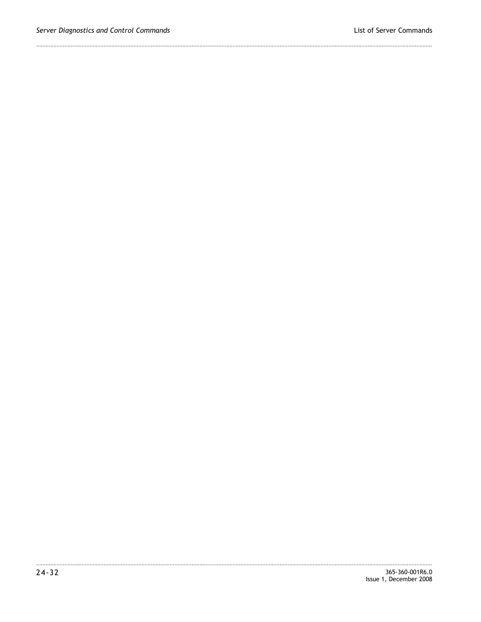 Alcatel-Lucent 8950 AAA User Manual | Page 458 / 476