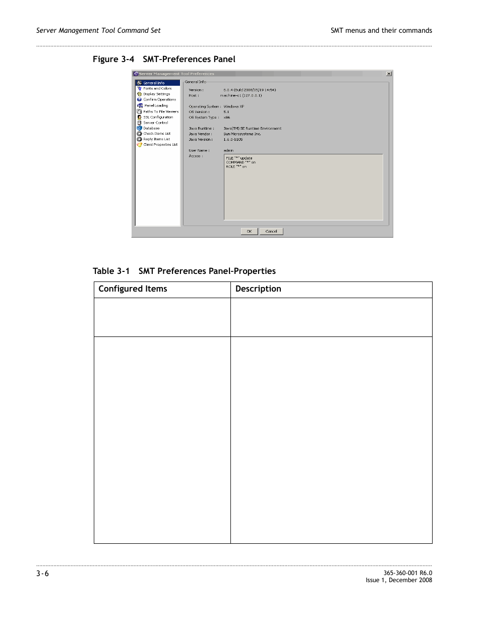 Alcatel-Lucent 8950 AAA User Manual | Page 46 / 476