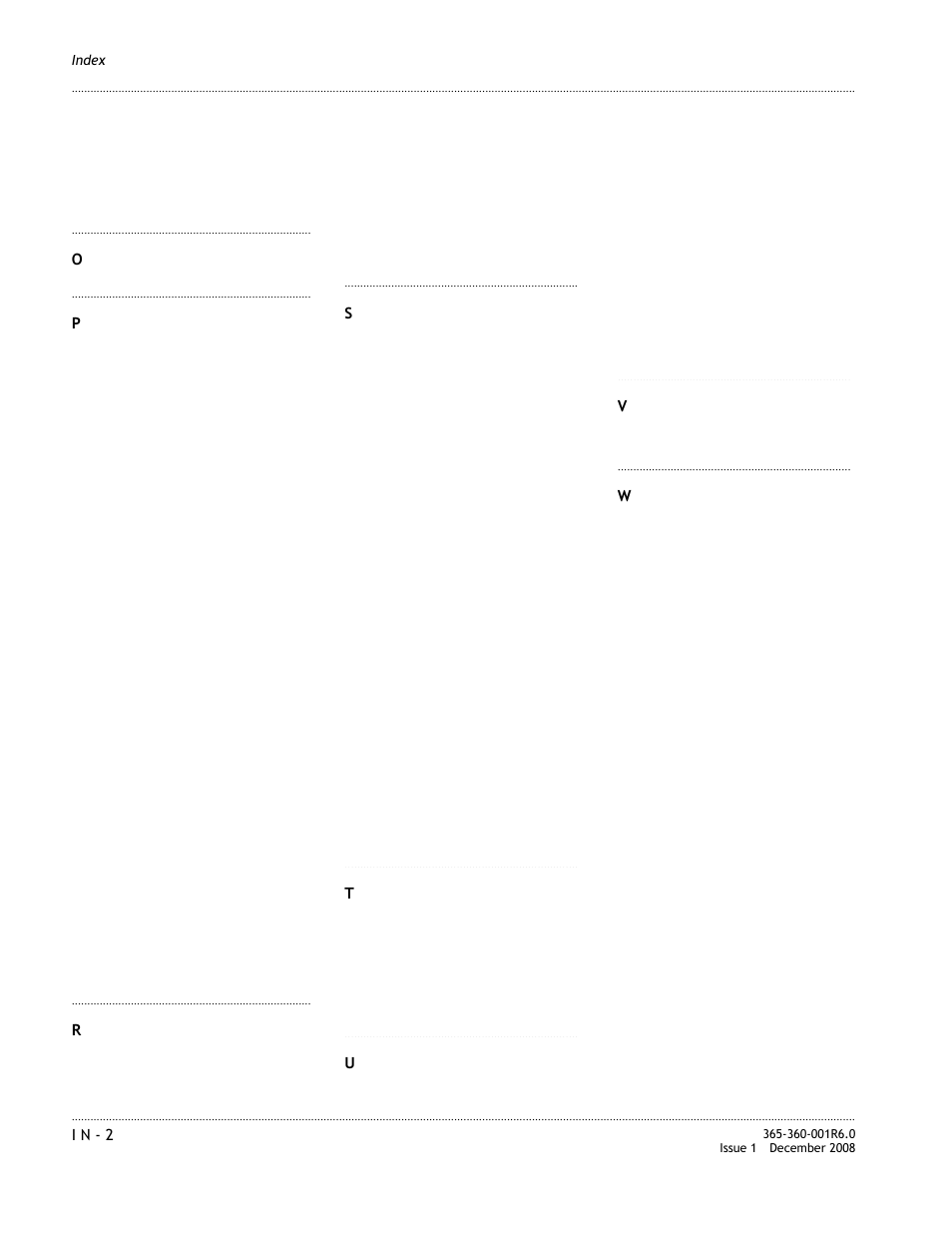 Alcatel-Lucent 8950 AAA User Manual | Page 476 / 476