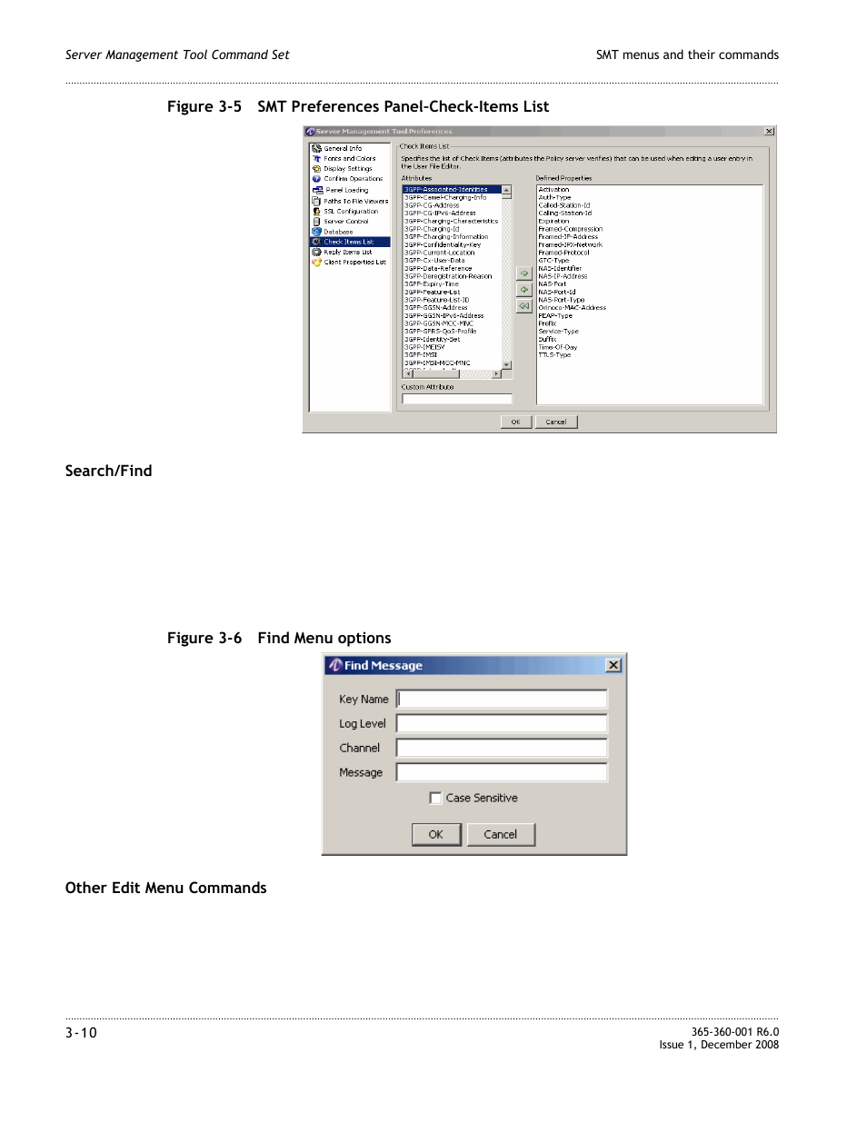 Alcatel-Lucent 8950 AAA User Manual | Page 50 / 476