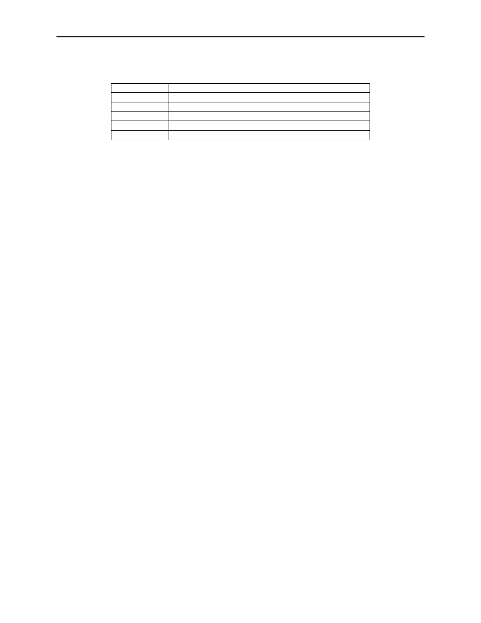 Accessories, Reference documents | MagTek USB INSERTION READER User Manual | Page 11 / 81