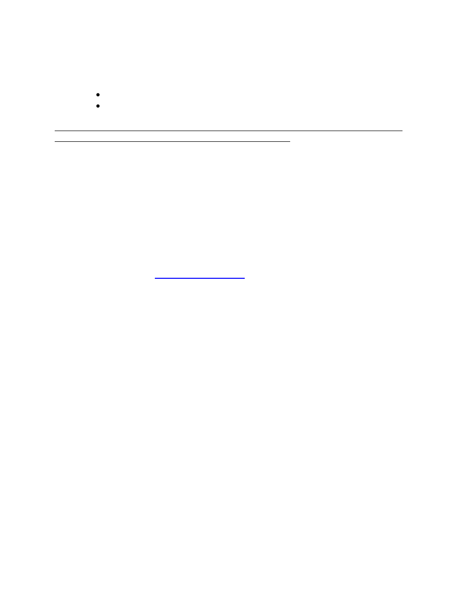Section 4. usb communications (hid) | MagTek USB INSERTION READER User Manual | Page 21 / 81