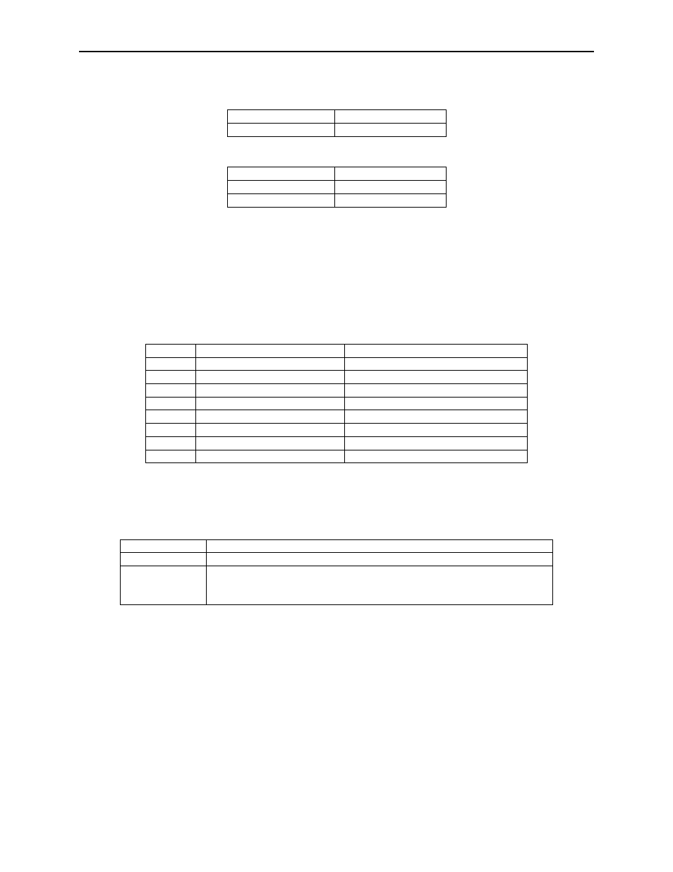 Software id property | MagTek USB INSERTION READER User Manual | Page 28 / 81