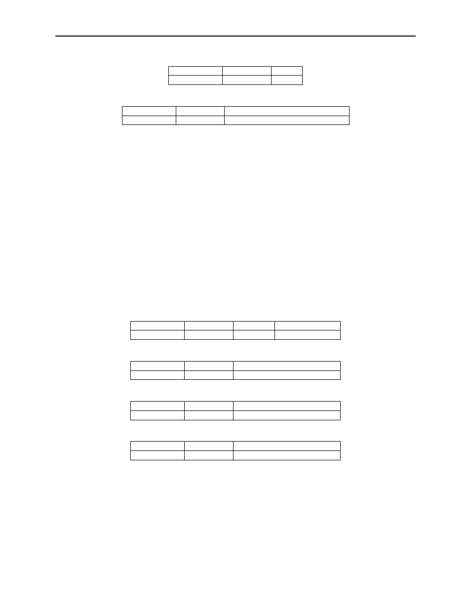 Serial num property | MagTek USB INSERTION READER User Manual | Page 29 / 81