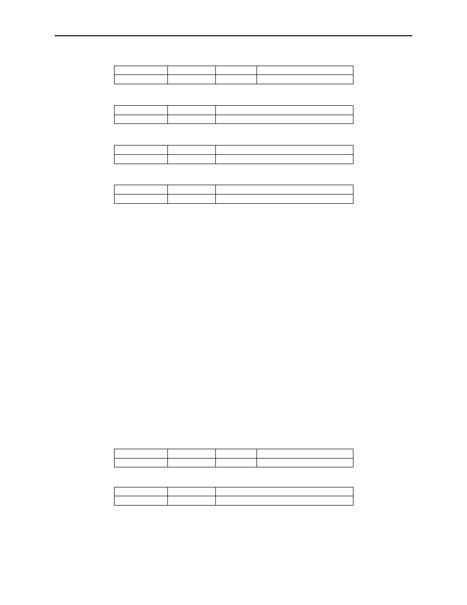 Interface type property | MagTek USB INSERTION READER User Manual | Page 33 / 81