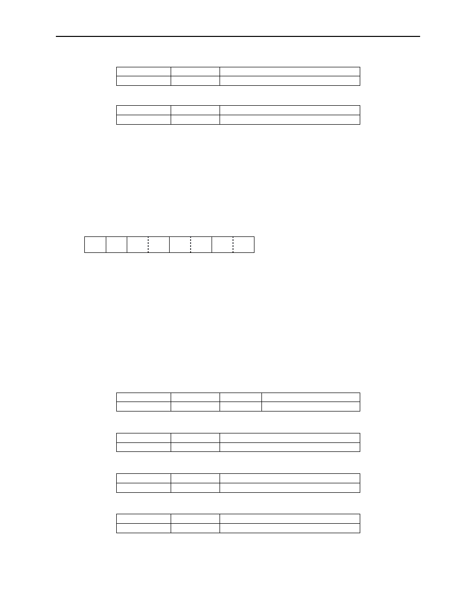 Track id enable property | MagTek USB INSERTION READER User Manual | Page 34 / 81