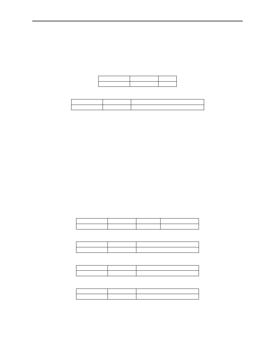 Serial num property | MagTek USB INSERTION READER User Manual | Page 45 / 81