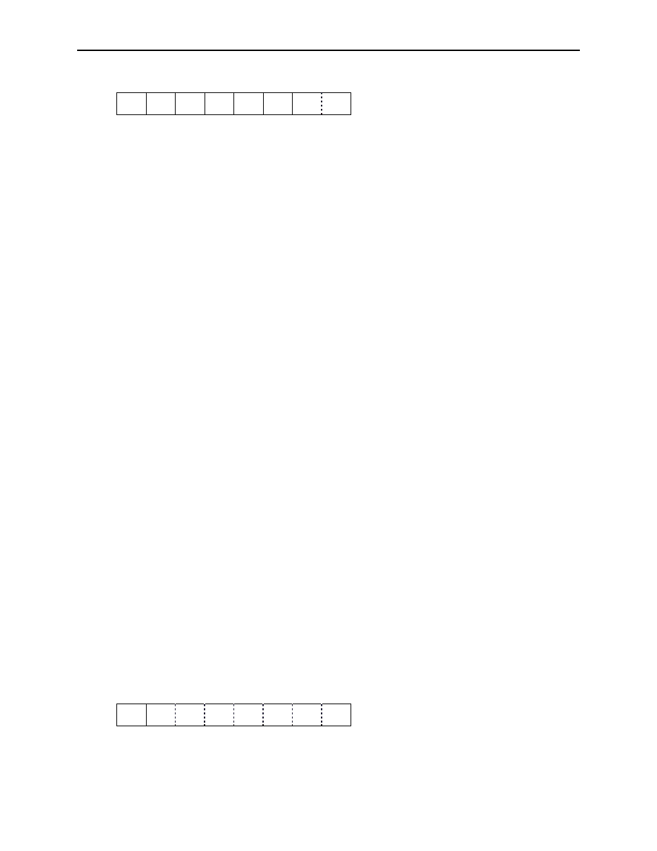 Termination char property | MagTek USB INSERTION READER User Manual | Page 48 / 81