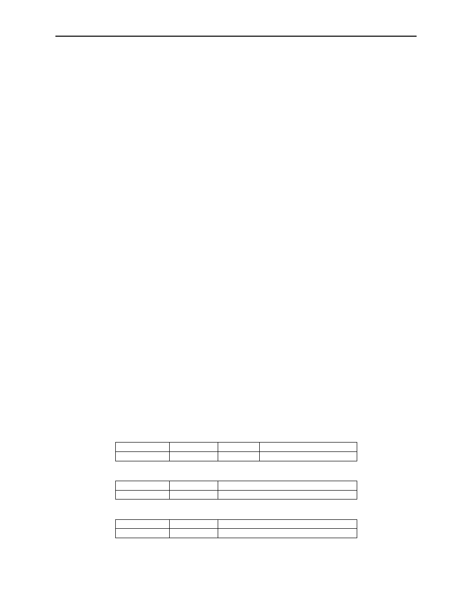 Ascii to keypress conversion type property | MagTek USB INSERTION READER User Manual | Page 52 / 81