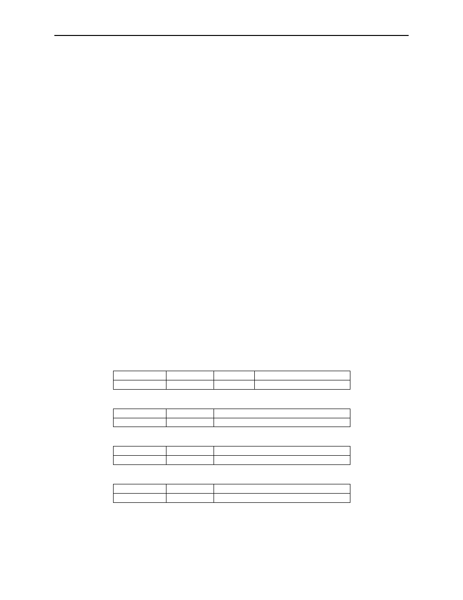 Active keymap property | MagTek USB INSERTION READER User Manual | Page 54 / 81
