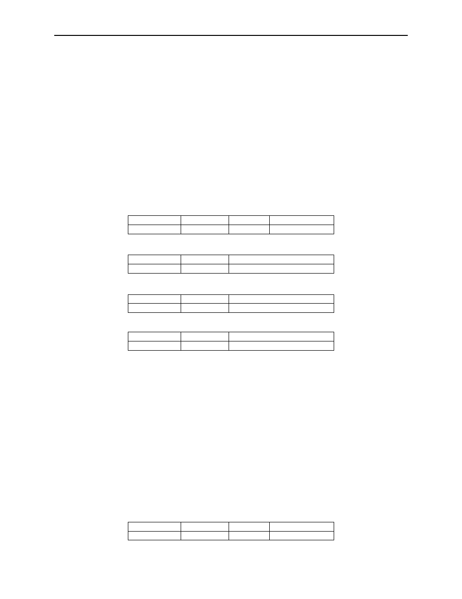 Pre card string property, Post card string property | MagTek USB INSERTION READER User Manual | Page 55 / 81