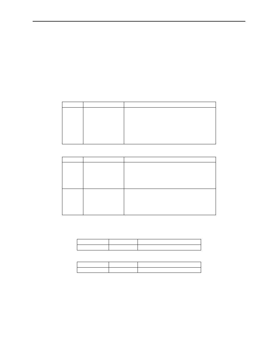 MagTek USB INSERTION READER User Manual | Page 62 / 81